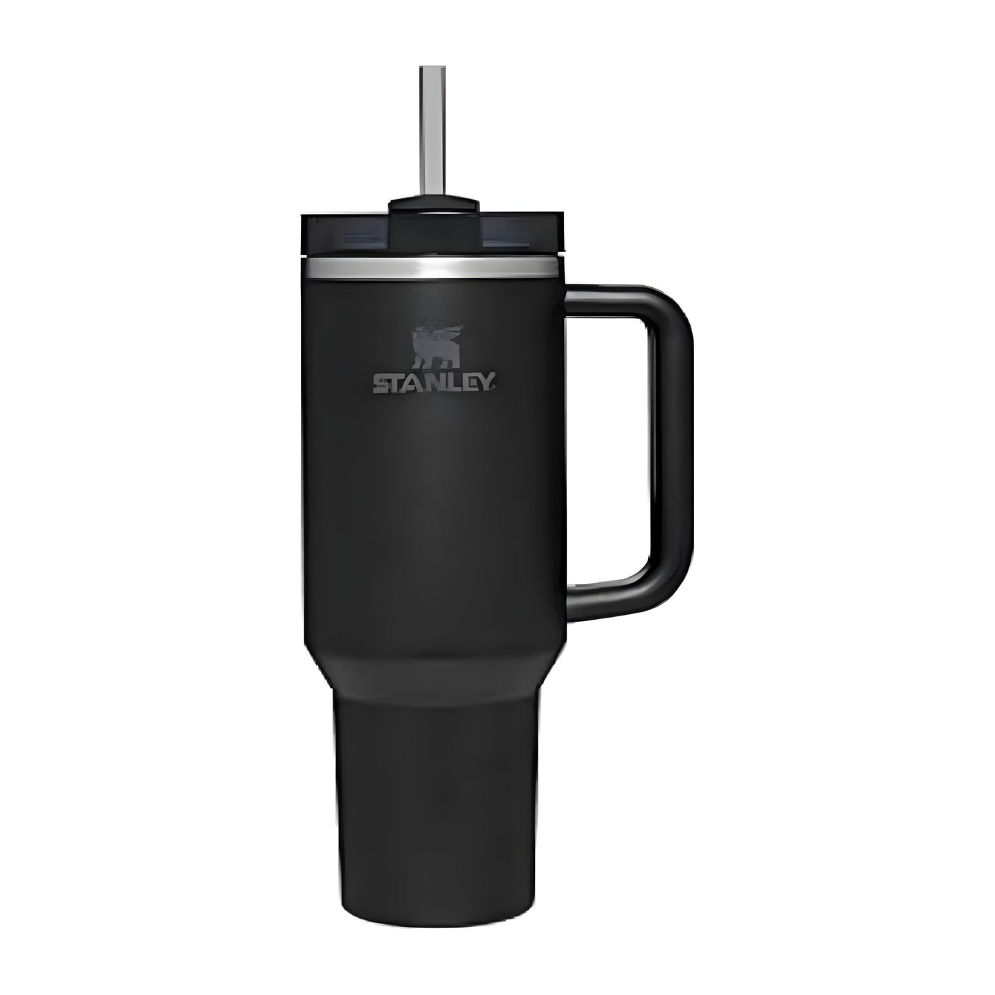 Stanley 40oz Stainless Steel Tumbler