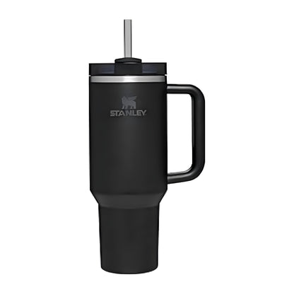 Stanley 40oz Stainless Steel Tumbler