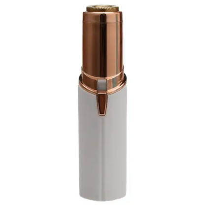 Flawless Facial Hair Remover