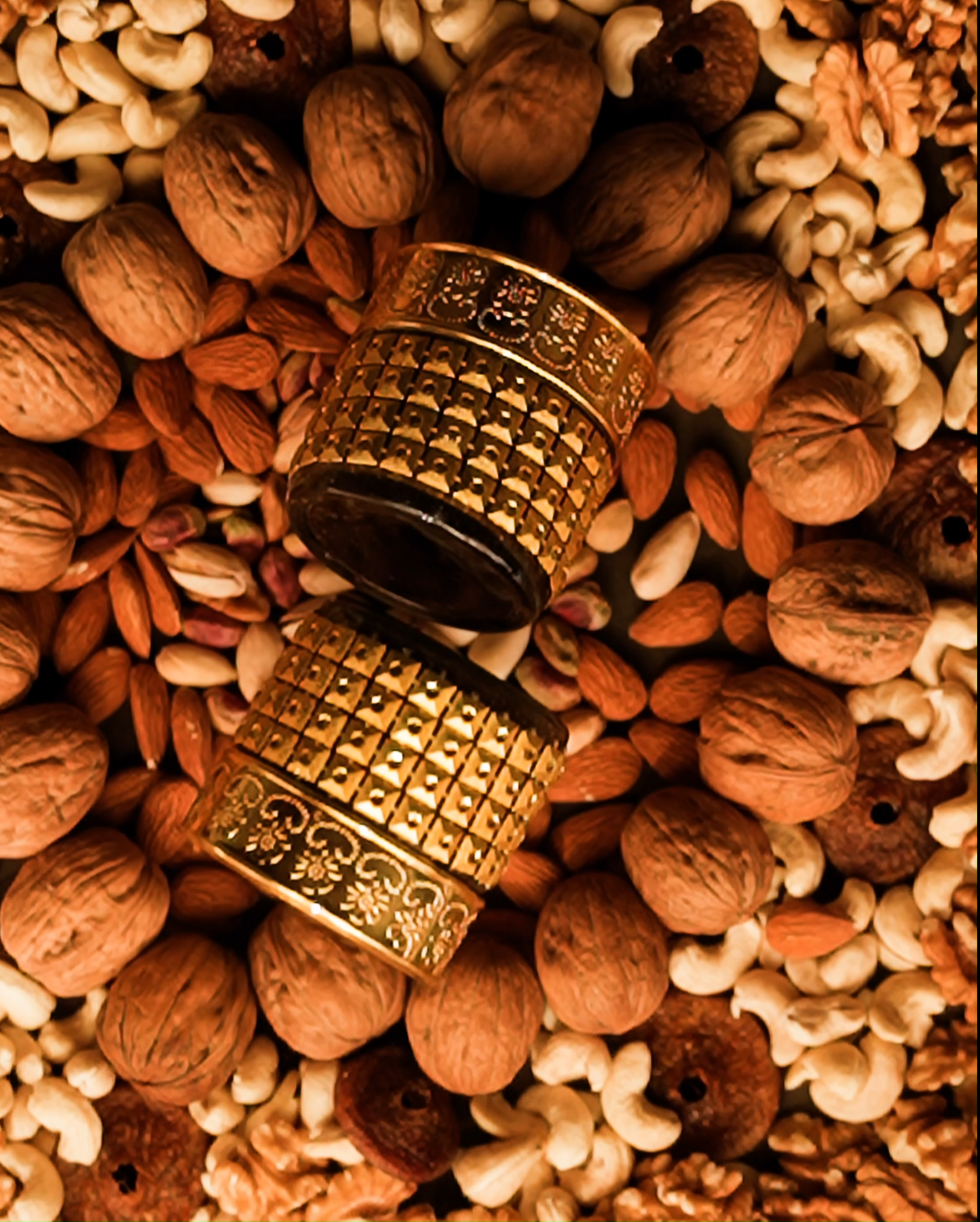Jaadui Majoon – Herbal Strength Formula
